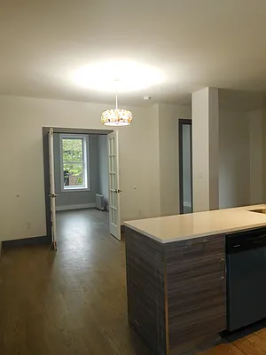 Rented by Abba Realty Associates INC | media 17