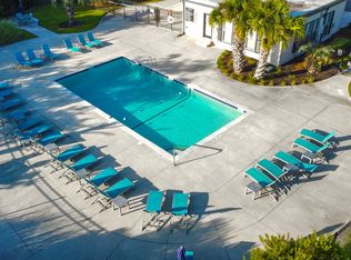 Planters Trace Apartment Homes, Charleston, SC 29414