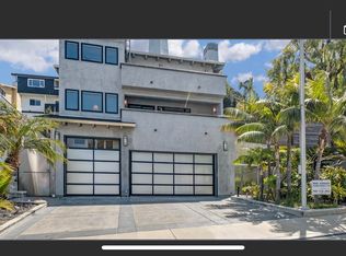 103 Calle Bonito, San Clemente, CA 92672