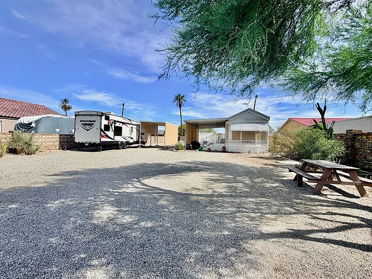 14572 E 48th Dr — Photo 3