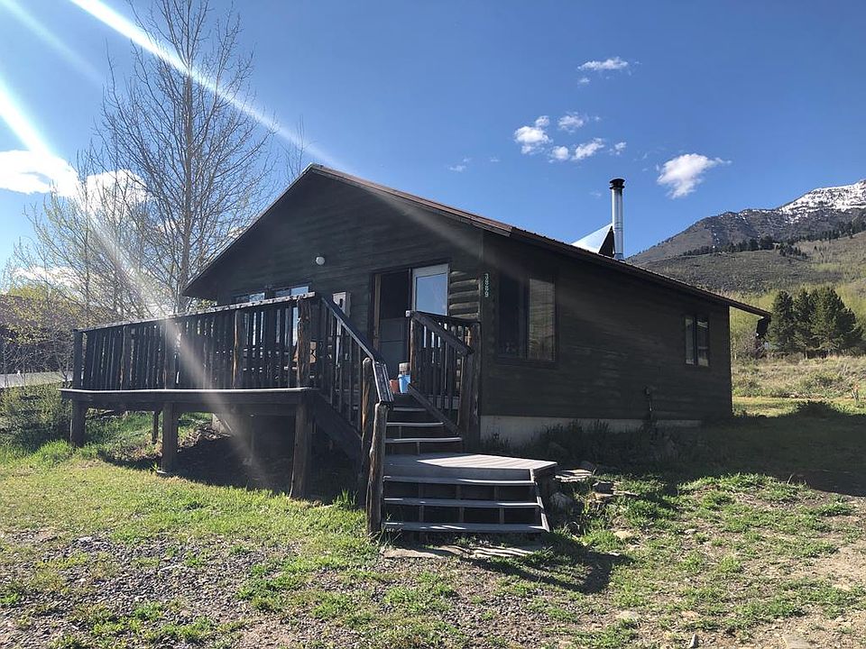 1st image of 3889 Brookie Ln
