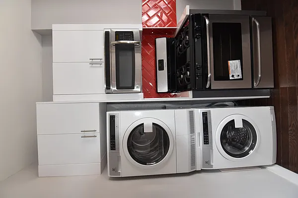 Rented by Zuz Realty | media 19