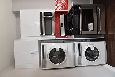 Rented by Zuz Realty