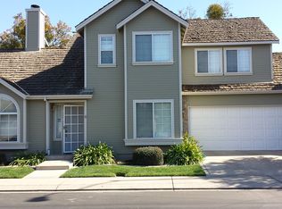 2020 Cobblestone Mnr, Modesto, CA 95355