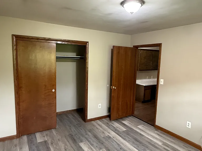 107 E North St #1 — Photo 10