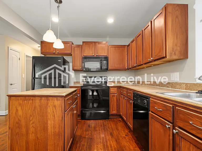 3 Lord Fairfax Dr — Photo 15