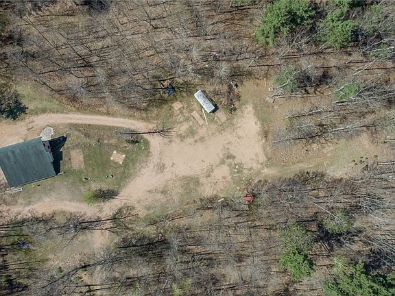 3rd image of 15035W Goss Road