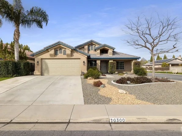 10300 Lanesborough Ave, Bakersfield, CA 93311