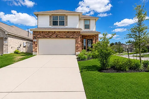 6304 Arcadia Sound Ln Photo 1