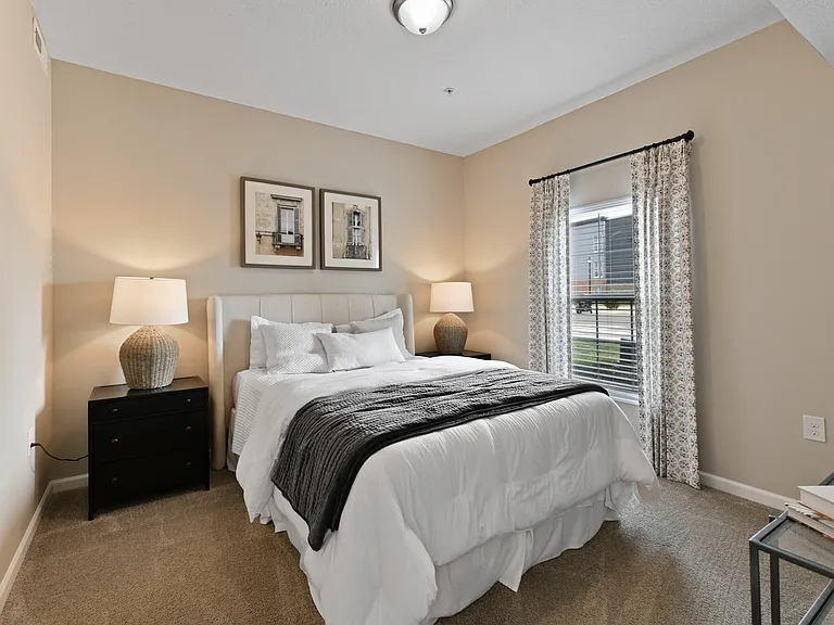 5302 Avery Rd #1 — Photo 7