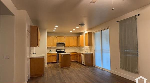 1st image of 13849 Bluegrass Pl