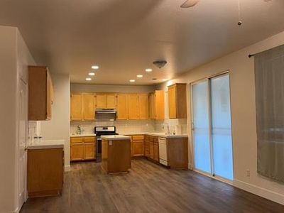 13849 Bluegrass Pl, Victorville, CA, 92392