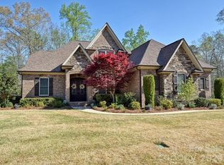 280 Palm Cove Way, York, SC 29745