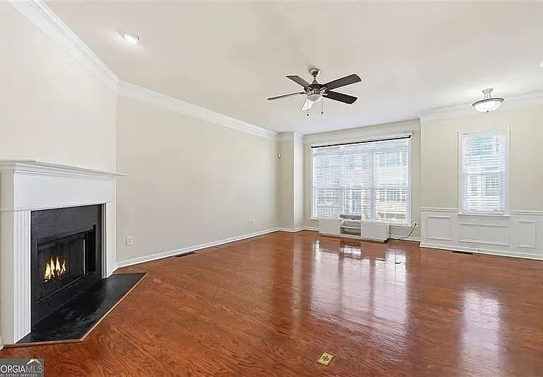 10823 Yorkwood St #10823 — Photo 20
