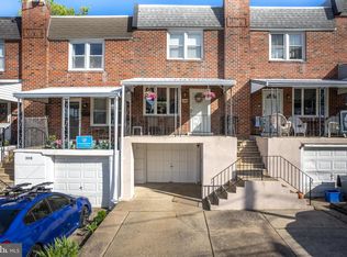 308 Ripka St, Philadelphia, PA 19128