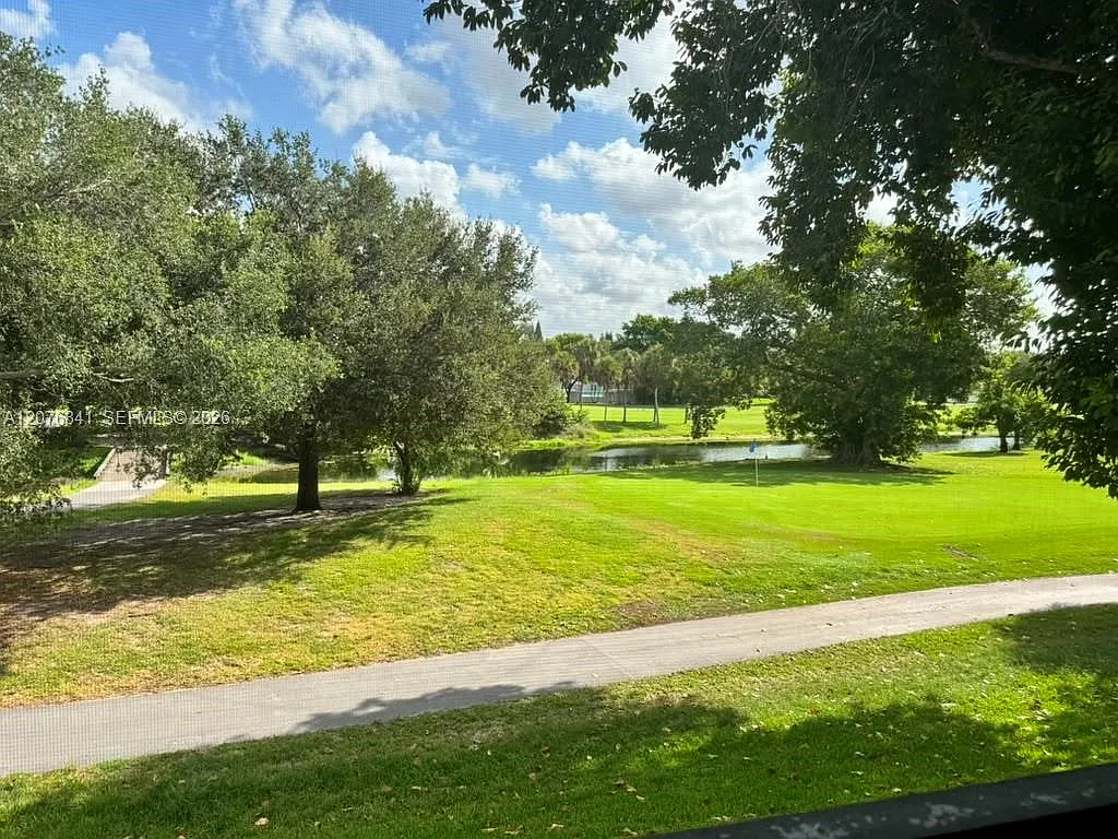 Preserve At Avery Lakes — Photo 3