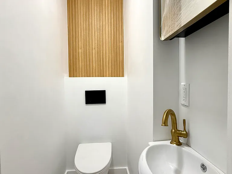 985 Rogers Ave #3 — Photo 10