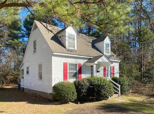 715 Lafayette St, Williamsburg, VA 23185