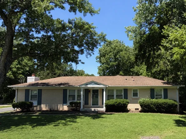 5005 Suter Dr, Nashville, TN 37211