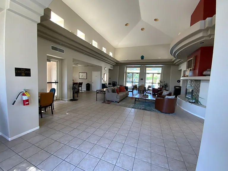 1908 Tierra Vista Dr #202 — Photo 53