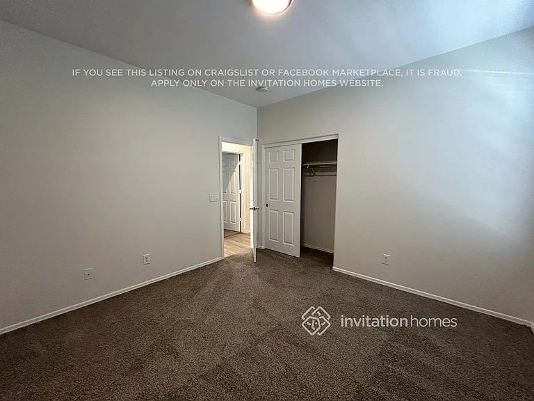16042 W Hualapai St — Photo 14