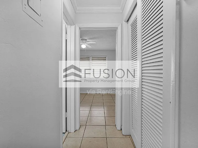 700 Atlantic Shores Blvd #8 — Photo 9