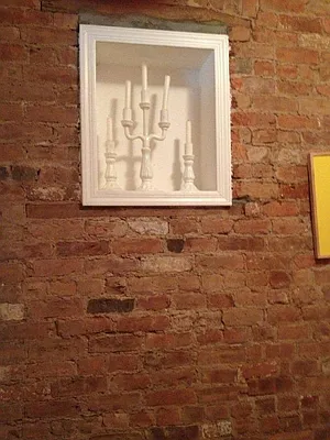 Rented by Michael Sloane Realty Company | media 5