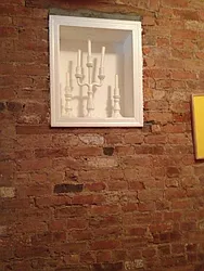 Rented by Michael Sloane Realty Company