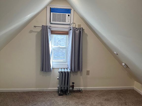 2nd image of 244 E 239th St #3