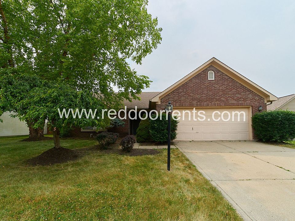 1st image of 12844 Glengary Dr