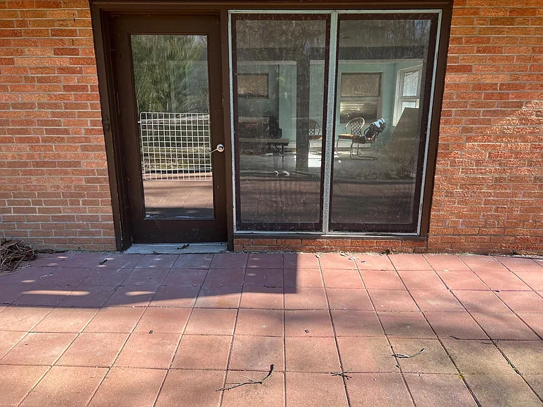320 Kendall Park Rd #2 — Photo 4
