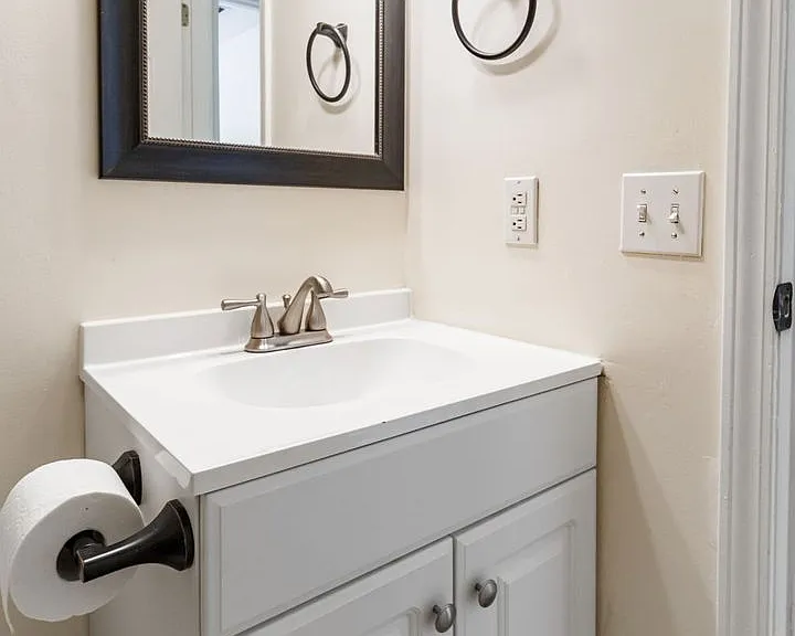100 Bearwood Dr — Photo 18
