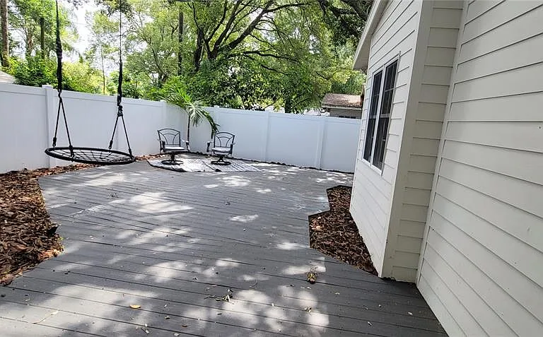 11212 Carrollwood Dr — Photo 100