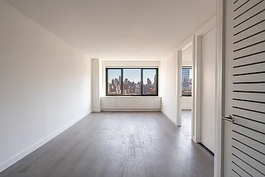 220 East 72nd Street, #8D