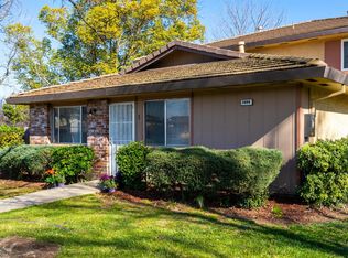 5604 Walerga Rd APT 1, Sacramento, CA 95842