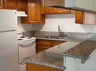 305 Eastminister Ct APT C, Henderson, NV 89015