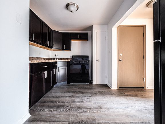 5th image of 8935 S Dauphin Ave #2N