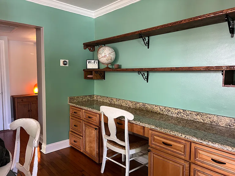 1536 Inwood Ter — Photo 16