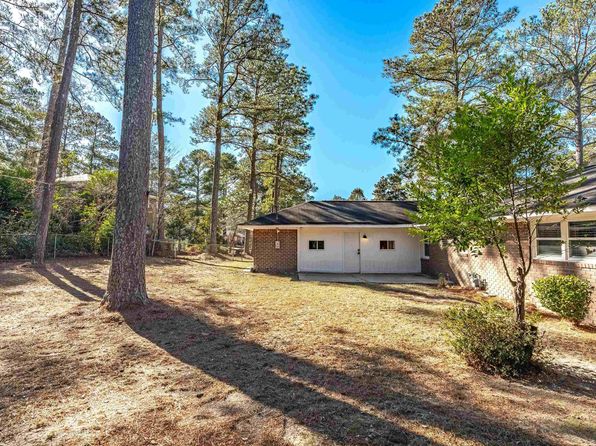 1400 Cheltenham Ln, Columbia, SC 29223