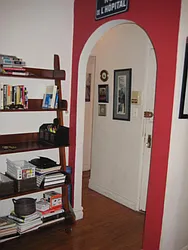 Rented by Magnone Real Estate