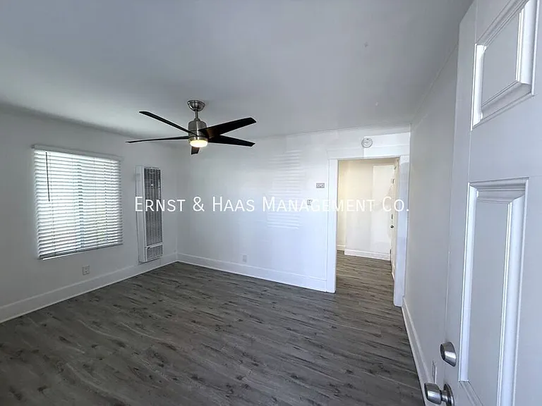 1145 Freeman Ave #A — Photo 3