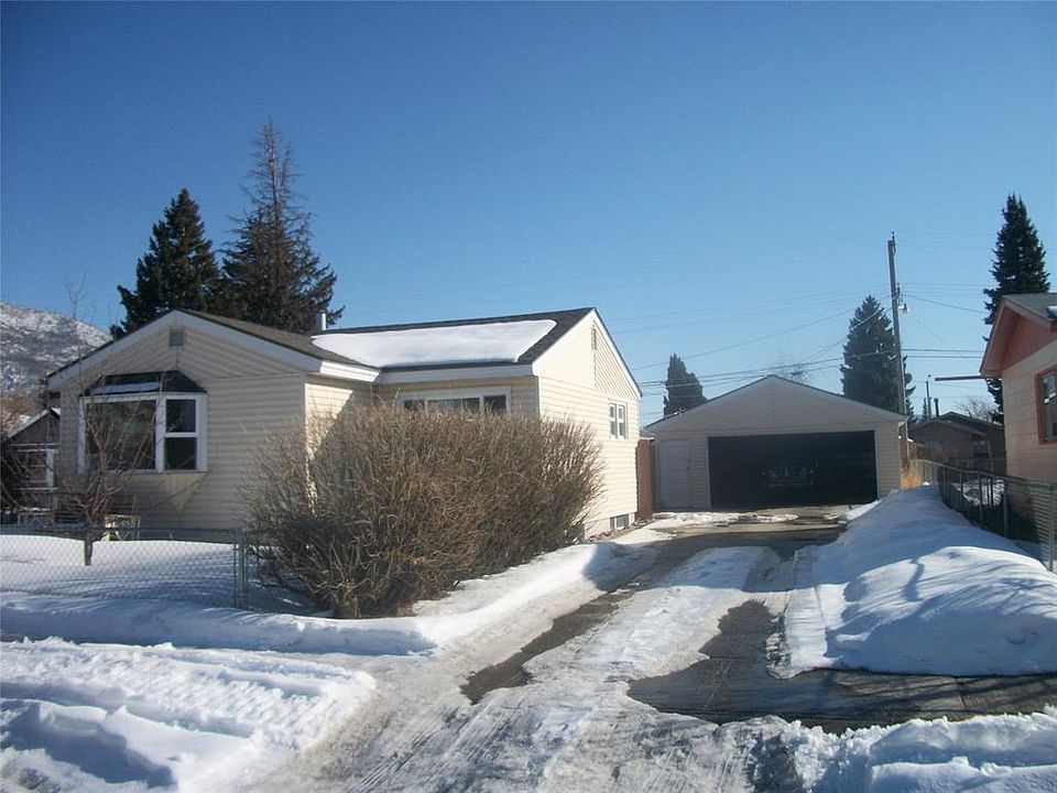 2nd image of 3134 Floral Blvd