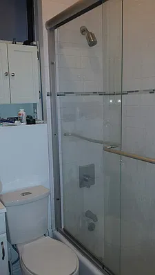 Rented by Rudd Group LTD | media 3