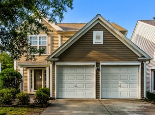 5001 Reservoir Rd, Raleigh, NC 27610