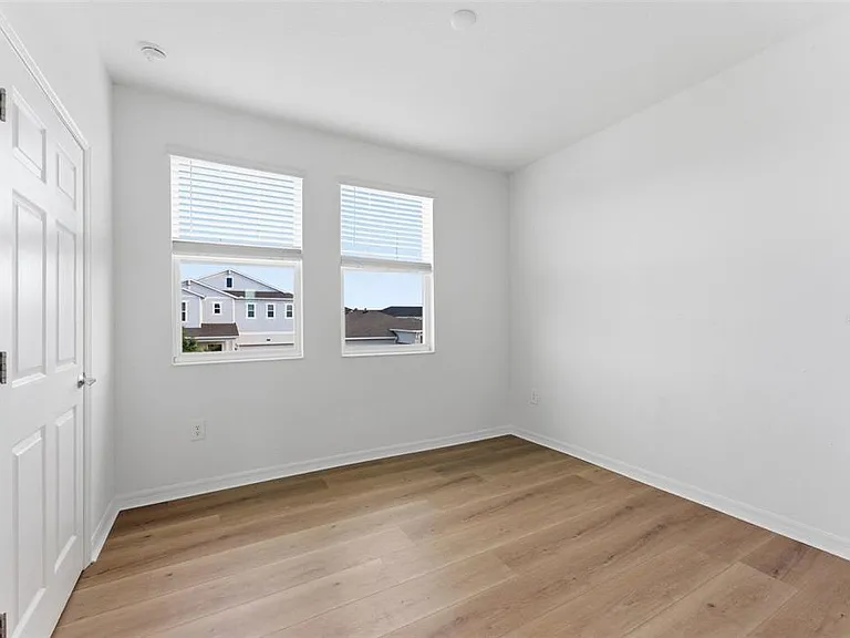 4141 Conjunction Way — Photo 34