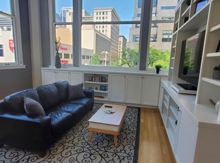 720 16th St APT 208, Denver, CO 80202