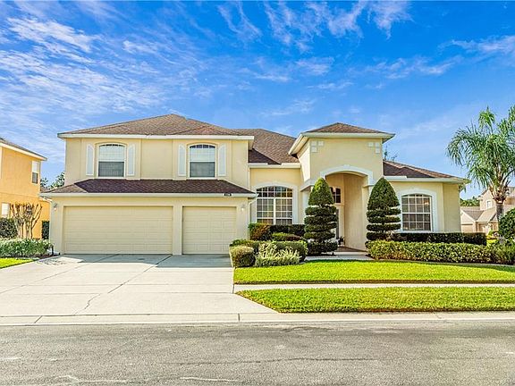 2nd image of 2100 Treymore Dr