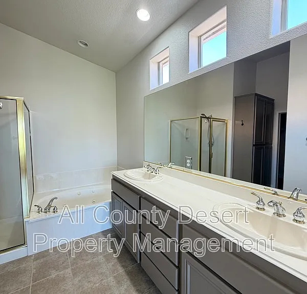80230 Green Hills Dr — Photo 21