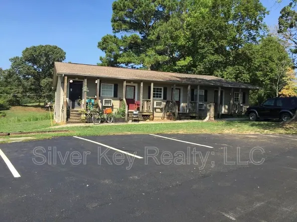 1432 Niles Ferry Rd APT 10, Madisonville, TN 37354