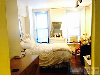 Rented by Aclawrence